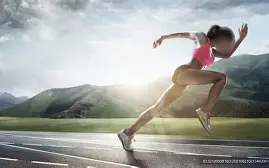 开云体育网站-冲刺阶段拜仁慕尼黑防线松动：德国杯节点到来，震撼外界，纪律约束更严格