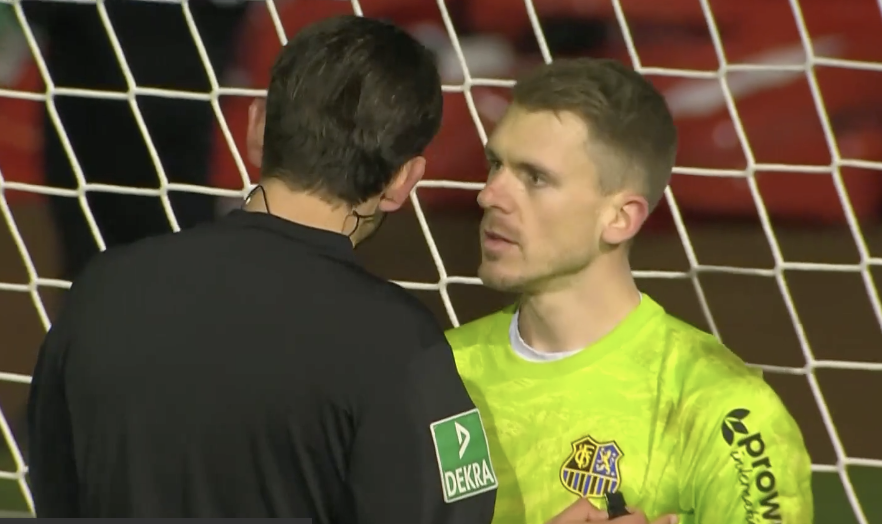 开云体育官网-德国5比1大胜苏格兰