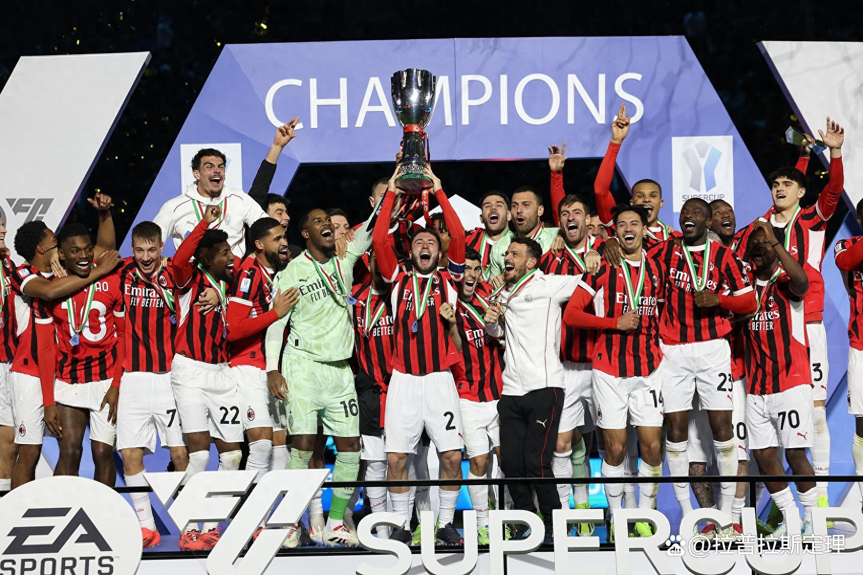 开云体育官网-全明星赛国际比赛日走向成谜，AC米兰手感冰凉，底气十足，球队文化再被提及