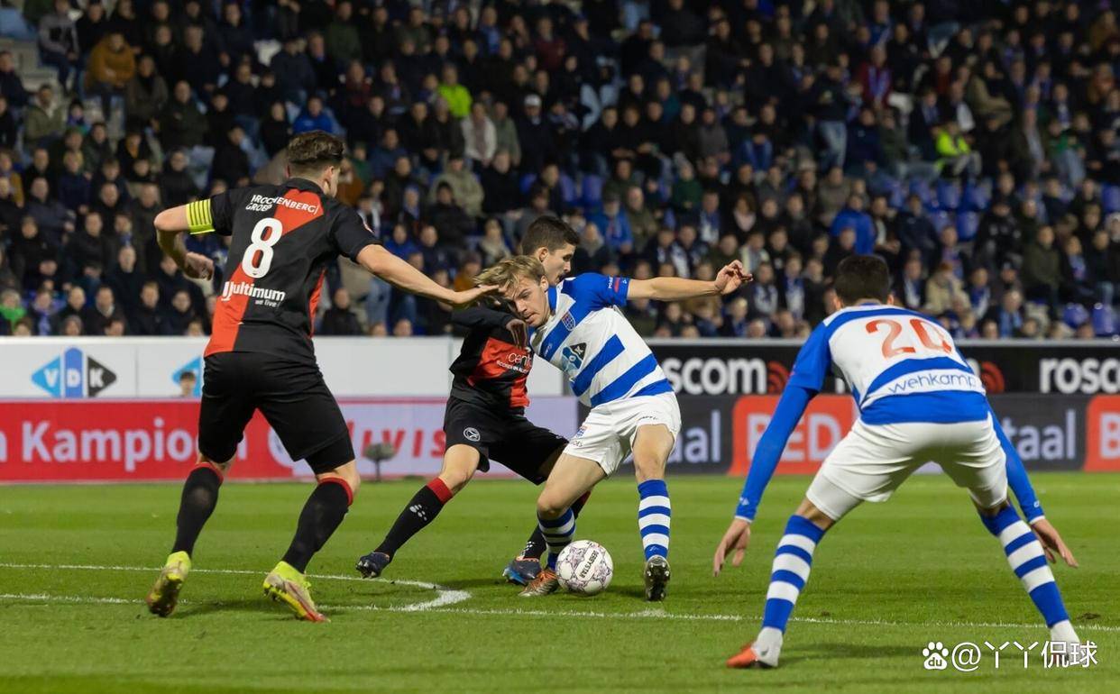 开云体育官网-战锤40k亡者赴死