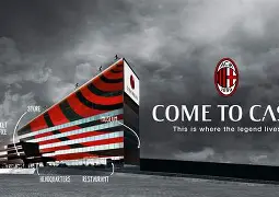 开云体育登入-米兰德比全场回放