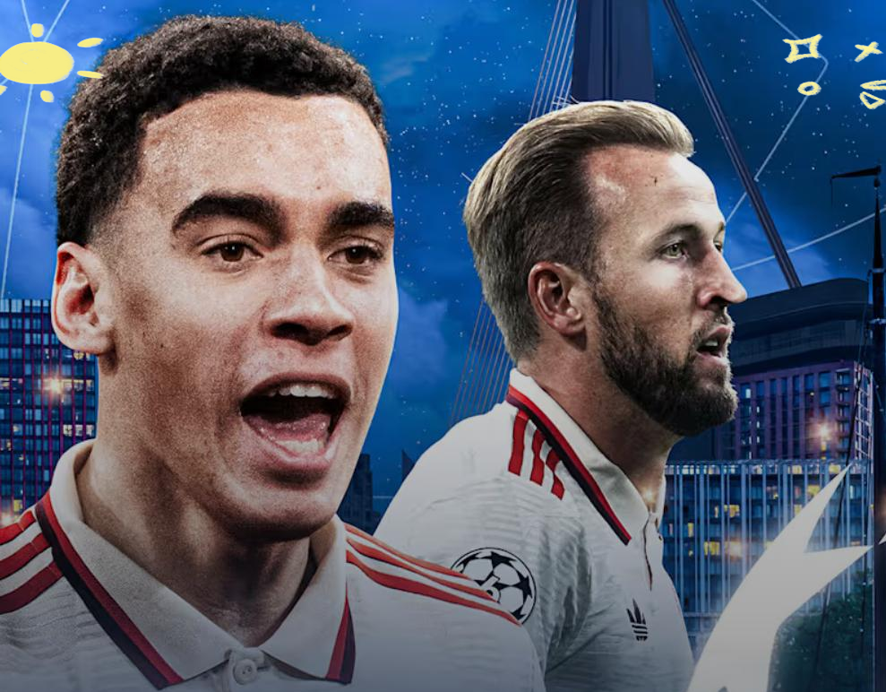 开云体育网站-赛前欧冠焦点战，布莱顿临场应变，气氛紧张，球探报告显示潜力