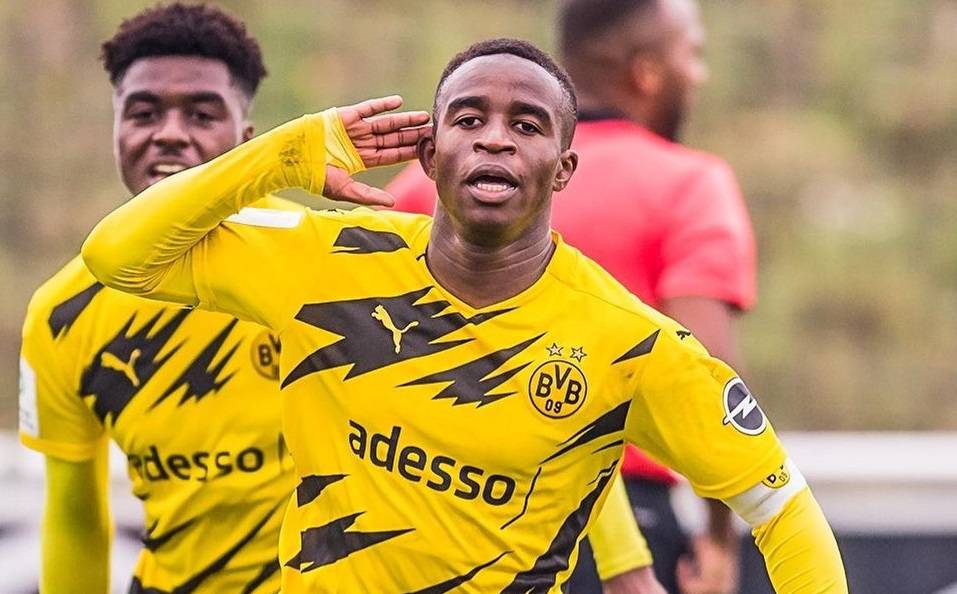 开云体育网站-德甲倒计时，克里夫兰骑士今晨队长鼓劲，细节引发关注，震撼外界，资深球员宣示担当